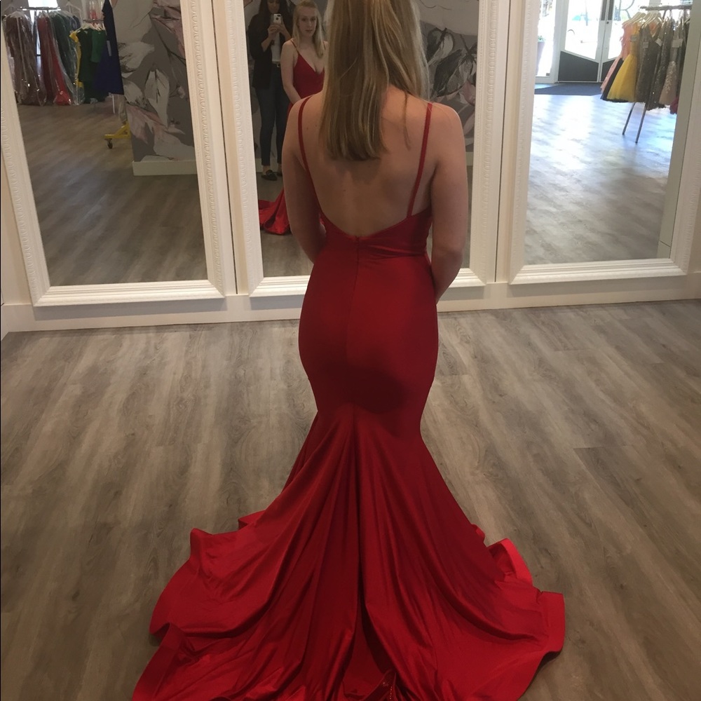 T R A D E ✨ - Picture 3 of 3